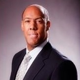 CoStar Group Employee Eric Robinson's profile photo