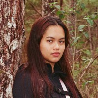 Bleo Employee Janella Caluag's profile photo