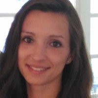 Haomy Employee Valerie Trichard's profile photo