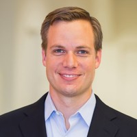 Matthew Beasley Email & Phone Number