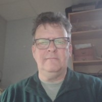 Jeff Major Email