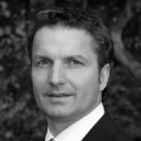 Markus Behrendt Email