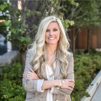 Rockwood School District Employee Natasha Zabek's profile photo