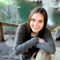 Sunago Advisory Group Inc Employee Amber English's profile photo