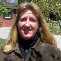 LGA Studios Employee Dawn Nickels-Streb's profile photo