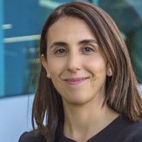 Maria Gismero Email