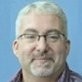 Promega Employee Craig Malcolm's profile photo