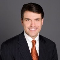 Vantage Risk Companies Employee Michael Golding's profile photo