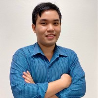 AIA Employee Tho le's profile photo