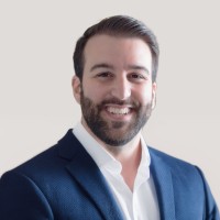 Steven Greco Email