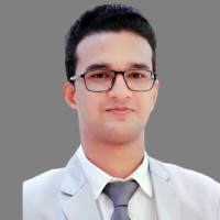 Muhammad Mahmood Email