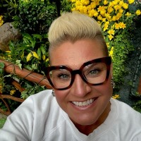 Kammie Weihe-Larkin Email & Phone Number