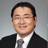 Vidant Medical Center Employee Kenji Leonard's profile photo