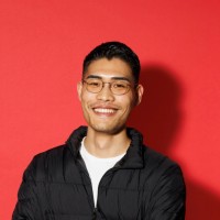 Yuanfan Wang's profile photo
