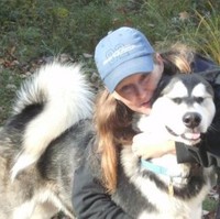 West Central Behavioral Health Employee Tammy Barrile's profile photo