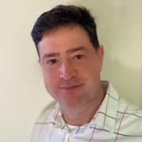 Savencia Fromage & Dairy Brasil Employee Frederico Cestari's profile photo