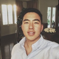 Timothy Kim Email & Phone Number