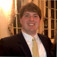 Resolution, LLC Employee Gentry Benson's profile photo