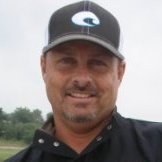 Ken Wilkins Email & Phone Number