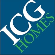 ICG Homes Employee Ryan Perry's profile photo