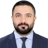 Salah Assi Email & Phone Number