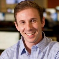 Qumis Employee Kyle Hoffman's profile photo