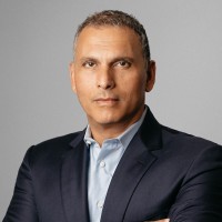 LifeSci Capital LLC Employee Hany Awadalla's profile photo