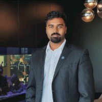 Chetan Padindala Email & Phone Number