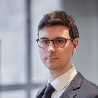 GBM Securities Employee Rushan Vakhitov's profile photo
