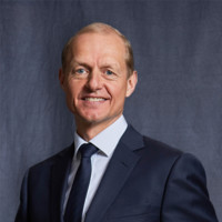 Pedersen & Partners Employee Poul Pedersen's profile photo