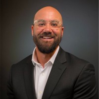 Ryan McGehee Email & Phone Number
