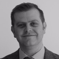 Craig Simkin Email & Phone Number