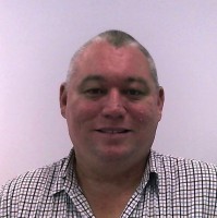 Altavec Employee Alex Rixon's profile photo