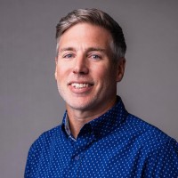 Merged Media Employee Jason Hunt's profile photo
