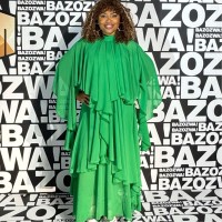 MultiChoice Group Employee Christinah Mazibuko's profile photo