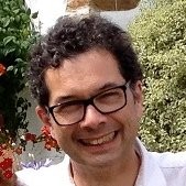 Phodé Employee Jean-François Gabarrou's profile photo