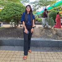 Chirnjiti Sahu's profile photo