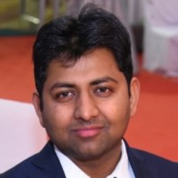 Saurav Bansal Email & Phone Number