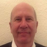 BICO Drilling Tools Employee Randy Nemeth's profile photo