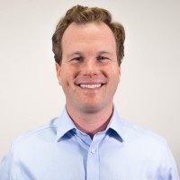 BayMark Health Services Employee Spencer Bush-Brown's profile photo