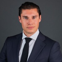 Tom Hermans Email & Phone Number