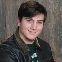 Noah Campigotto Email