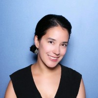 Sofia M. Email & Phone Number