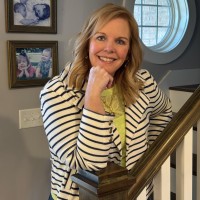 Angie Brawdy Email & Phone Number