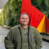 Elizabeth Ramirez Email & Phone Number