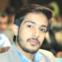 MIT Employee Fayaz Siddiqui's profile photo