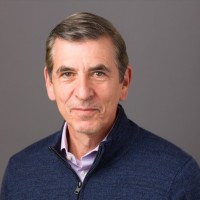 Amwins Connect Employee Peter Diaz's profile photo