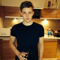 Ceta Insurance Ltd Employee Luke Sims-Wilson's profile photo