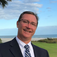 Roger Jessup Email & Phone Number