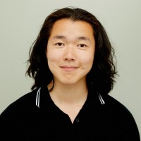 Leo Ding Email